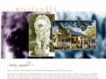 baricelli.com