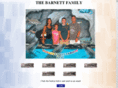 barnettbubbas.com