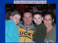 bauersfeldfamily.com