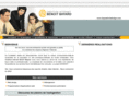 bayardwebdesign.com