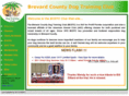 bcdtc.org