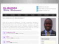 be-motiv8d.com