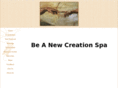 beanewcreation.com