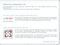 beraterteam-ltd.info
