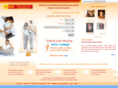 bestromanceonline.com