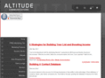 billdoyleonline.com