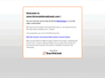 bivensinternational.com