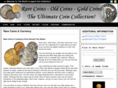 bloominter.com