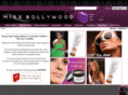 bollywoodboy.com
