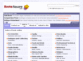 bookssquare.com