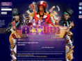 bootsyalbum.com