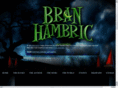 branhambricmovie.com