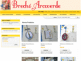 brechoarcoverde.com