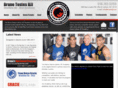 brunobjj.com