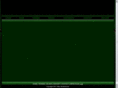 bunkerforce.com