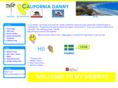 californiadanny.com