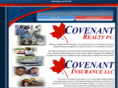 callcovenant.com
