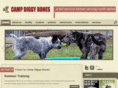 campdiggybones.com