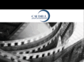 caudillpictures.com