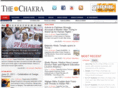 chakranews.com