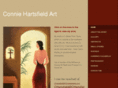 chartsfieldart.com