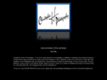 christopherhstudios.com