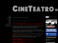 cineteatro.org