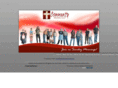 communitychurchnc.com