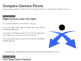 comparecameraprices.net