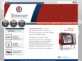 connectedtn.com