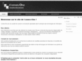 connex-one.com
