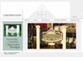 cornerstonesdesign.com