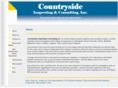 countrysideinspecting.com