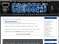 crossfitoceanislebeach.com