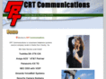 crtcommunications.net