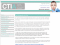 ctia.co.uk