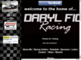 darylficeracing.com