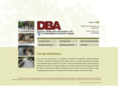 dbapc.com