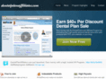 dentalplanaffiliates.com