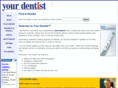 dentist.com.au