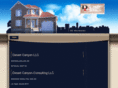 descancon.com
