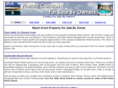 destinbeachcondosforsale.com