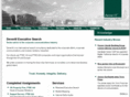 deverillsearch.com