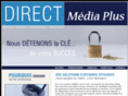 directmediaplus.com