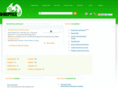 direptile.com