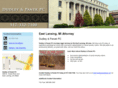 disabilityclaimslivingstonmi.com