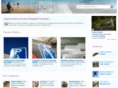 disabledtraveladvice.co.uk
