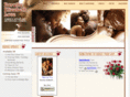 dorothyelizabethlove.com