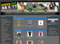 dreadlockdacity.com