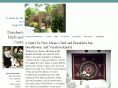 dunshees.com
